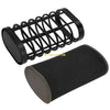 Yamaha Rhino 700 4x4 Air Filter Cage Guide Holder (2008–2013)
