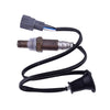 Toyota Corolla Downstream O2 Sensor (2014-2019)