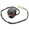 Honda TRX90 / TRX90X / TRX90EX Control Switch Start Kill Stop Button (2006–2023)