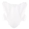 Suzuki GSXR 1000 (2005-2006) Clear Windshield