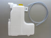 Nissan Navara D22 Radiator Overflow Bottle Tank (1997-2005)
