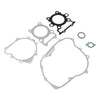 Yamaha TTR 250 Full Engine Gasket Set (2000-2006)