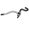 Benz W176 A180, W246 B200, C117 CLA180, X156 GLA200 Engine Breather Pipe