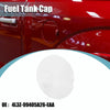 Ford F-150 Fuel Tank Cover Door (2004-2008)