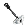 Toyota RAV4 Front Rear Door Check Strap Stopper (2013-2018)