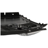 Grille Grill 623106MR0A for Nissan Rogue Sport 2020-2022
