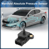 BMW 3 Series Air Intake MAP Sensor