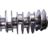 Subaru Impreza WRX STI Crankshaft (2004–2018)