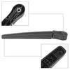 BMW 3 Series E91 Rear Wiper Blade Arm Set 350mm (2006-2012)
