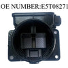 Mitsubishi Lancer MAF Mass Air Flow Sensor Meter (2003–2007)