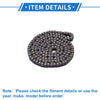 Hyundai Elantra Timing Chain Kit (2021)