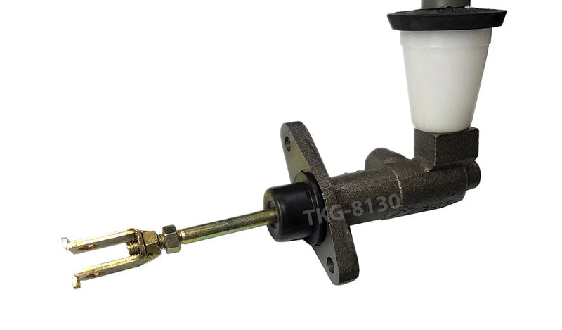 Toyota Hilux MK2 LN50 LN56 5/8" Clutch Master Cylinder (1984-1988)