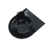Buick Cadillac Chevrolet Wiper Arm Nut Cap