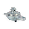 REX RS450, 500, 600, 900 2 x Fuel Tap, Fuel Hose & Filter (2010-2023)