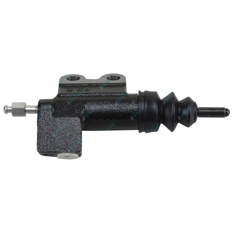 Nissan Patrol GU Y61 1998-06 4.2L Diesel TD42 TD42T Clutch Slave Cylinder