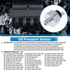 Chevrolet Sprint Engine Oil Pressure Sensor (1989 - 1990)