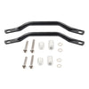 HONDA CRF 300L Rally CRF250L Rear Seat Grab Bar Handle (2021-2024)
