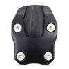 Honda ADV150 ADV 150 Motorcycle Kickstand Extension Plate (2021-2023)