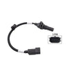 Hyundai Kia 1.6L Crankshaft Position Sensor (2020-2023)