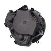 Kia Forte Right Passenger Outside Mirror Actuator Motor (2009–2013)