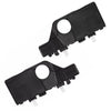 2016-2020 Kia Sorento Front Bumper Bracket (2016-2020)