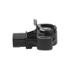 Suzuki Throttle Position Sensor (Fits Various Models)