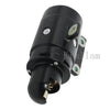 Yamaha Outboard 80HP 90HP 75HP 85HP Starter Motor