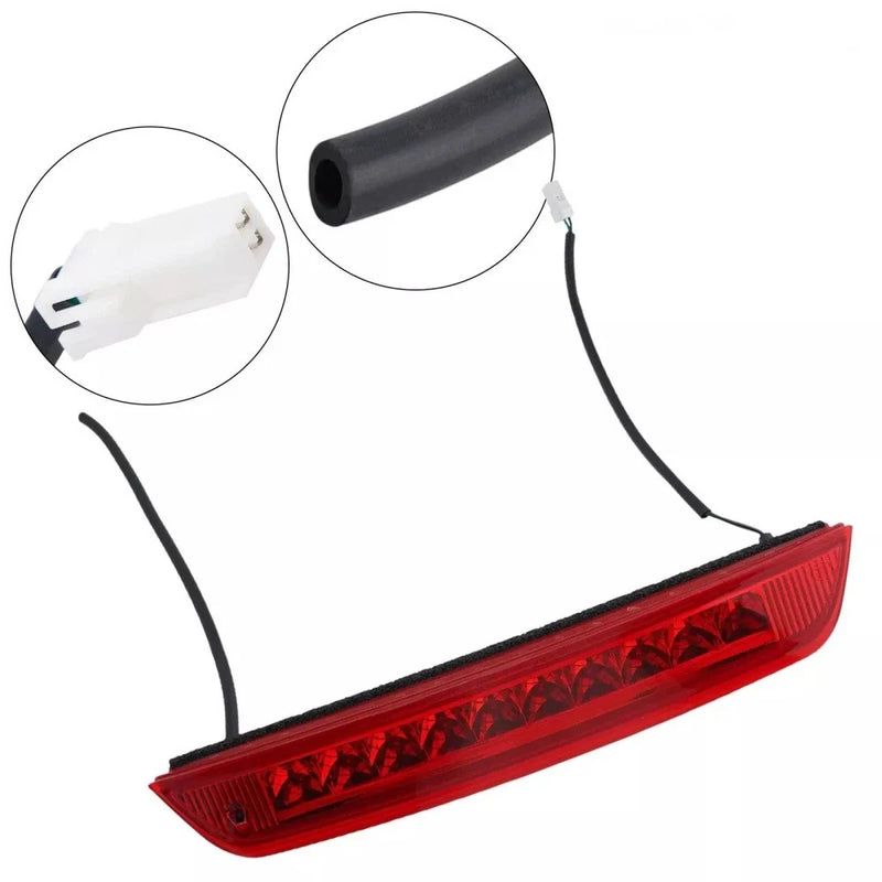 Hyundai IX35 Rear High Level Brake Light (2010-2017)