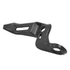 Honda CBR1000RR (2008-2017) Black 4 x Fairing Fixed Bracket