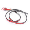 Dodge RAM 20cm LED Tailgate Brake Reverse Signal Light Strip (2002-2023)
