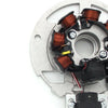 Polaris Scrambler 90, Sportsman 90, Predator 50 Stator Coil (2000-2014)