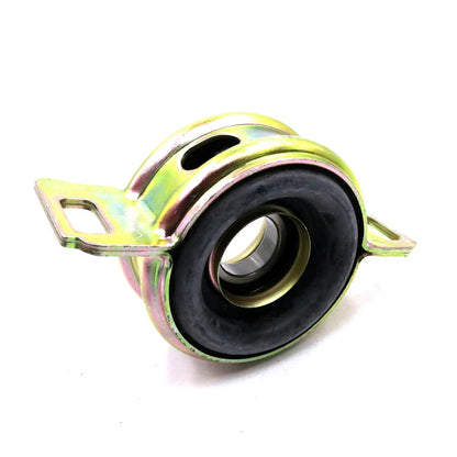 Drive Shaft Center Support Bearing for Toyota Hilux KZN190 LN191 RZN193 1997-2005