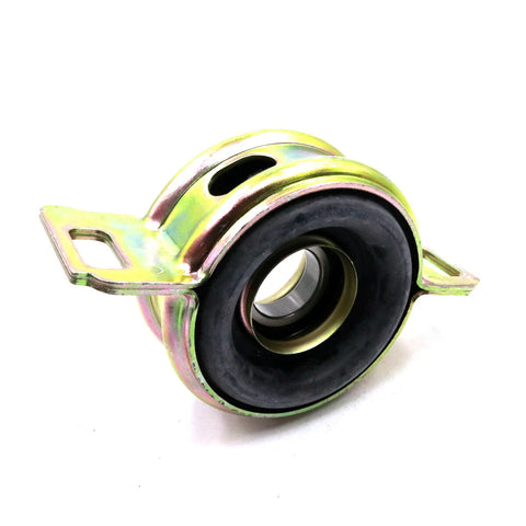 Toyota Hilux KZN190 LN191 RZN193 1997-2005 Drive Shaft Center Support Bearing