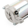 Ski-Doo Skandic Freestyle 300 F Session Tundra Starter (2006-2009)