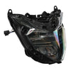 Honda XRE300 LED Headlight Assembly (2019-2023)