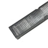 Nissan Altima High Mount LED 3rd Brake Light (2014-2018)
