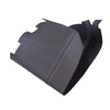 Toyota Avalon (2013-2018) - Grey Front Door Armrest Cover