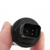 Mitsubishi Carisma, Space Star Transmission Speed Sensor (1997-2004)
