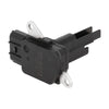 Honda CR-V 2010-2016 Mass Air Flow Meter Sensor (2010-2016)