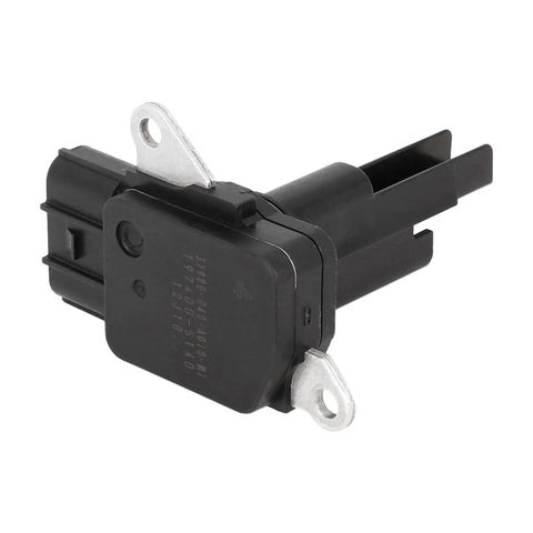 Honda CR-V 2010-2016 Mass Air Flow Meter Sensor (2010-2016)