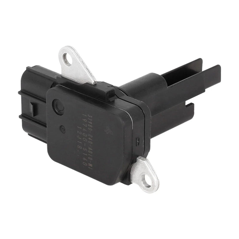 Honda CR-V 2010-2016 Mass Air Flow Meter Sensor (2010-2016)