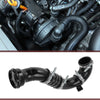 Ford F250 F350 F450 F550 Super Duty Air Intake Tube (2011-2016)