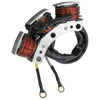 Mariner Outboard Models 40-60HP Auxiliary Stator (1990-2000)