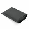Cooter Motorcycle XXL Waterproof Cover (2010-2023)