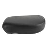 Yamaha V-Star XVS650 Thick Rear Passenger Cushion (1998-2010)