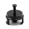 GM LS Harmonic Balancer Dodge Jeep Crank Pulley Puller (1997–2023)
