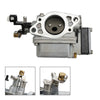 Yamaha / Parsun 2-Stroke 9.9HP 15HP Outboard Motor Carburetor (1996-2023)
