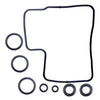 Honda VT750 VT1100 VF1000 VF1100 Motorcycles Metal Carburetor Repair