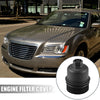 Chrysler & Dodge Oil Filter Housing Cap