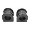 Lexus LS460 LS600h Front Stabilizer Bar Bushings (2007-2017)